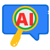 product logo