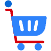 product logo